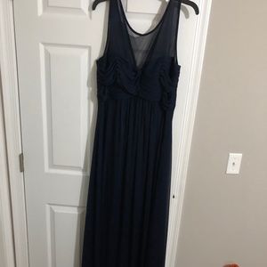 Birdy Grey bridesmaid/formal dress